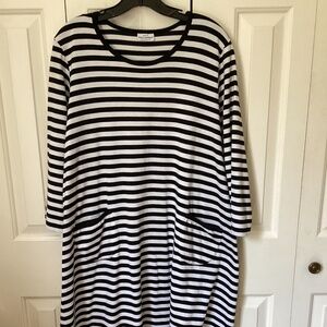MARIMEKKO original made in Finland xl dress